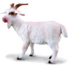 Figurka Collecta KOZIOŁ Figūriņas un varoņi