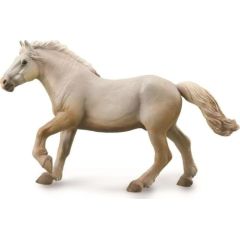 Figurka Collecta KOŃ AMAERICAN CREAM DRAFT STALLION XL Figūriņas un varoņi