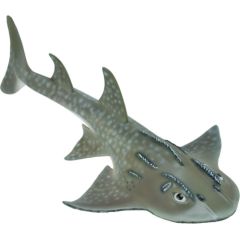 Figurka Collecta Rekin Bowmouth Guitarfish (004-88804) Figūriņas un varoņi
