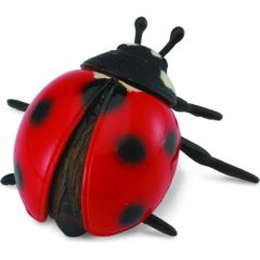 Figurka Collecta Biedronka (004-88474) Figūriņas un varoņi