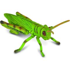 Figurka Collecta Konik polny (004-88352) Figūriņas un varoņi