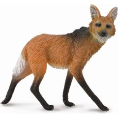 Figurka Collecta Wilk Manded (004-88595) Figūriņas un varoņi