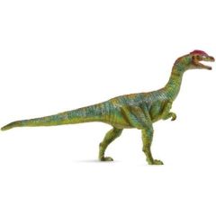 Figurka Collecta Dinozaur Liliensternus (004-88509) Figūriņas un varoņi
