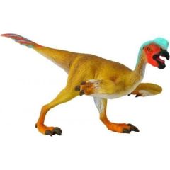 Figurka Collecta Dinozaur Owiraptor (004-88411) Figūriņas un varoņi