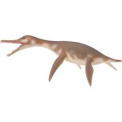 Figurka Collecta Dinozaur Dolichorhynchops (004-88520) Figūriņas un varoņi