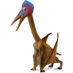 Figurka Collecta Dinozaur Hatzegopteryx (004-88441) Figūriņas un varoņi
