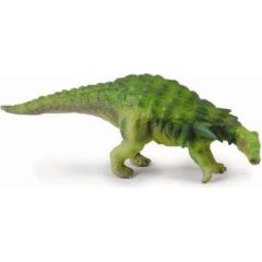 Figurka Collecta Dinozaur Edmontonia (004-88388) Figūriņas un varoņi
