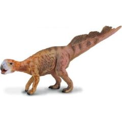 Figurka Collecta *DINOZAUR PSITTACOSAURUS Figūriņas un varoņi