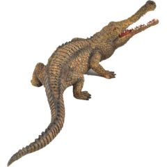 Figurka Collecta Dinozaur Sarcosuch (004-88334) Figūriņas un varoņi
