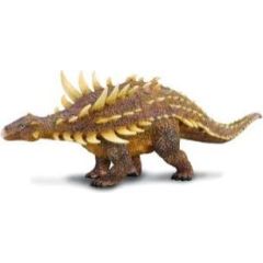 Figurka Collecta Dinozaur Polakant (004-88239) Figūriņas un varoņi