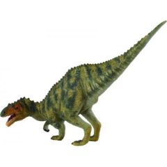 Figurka Collecta Dinozaur Afrowenator (004-88427) Figūriņas un varoņi