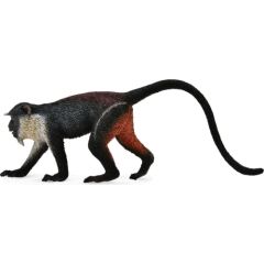 Figurka Collecta Koczkodan Diana (004-88673) Figūriņas un varoņi