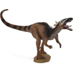 Figurka Collecta Dinozaur Xiongguanlong (004-88706) Figūriņas un varoņi