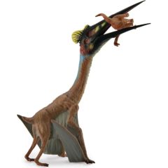 Figurka Collecta Dinozaur Quetzalcoatlus (004-88655) Figūriņas un varoņi