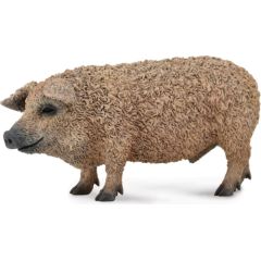 Figurka Collecta Świnia Mangalica (004-88674) Figūriņas un varoņi