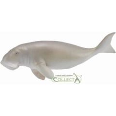 Figurka Collecta Diugoń Przybrzeżny Figūriņas un varoņi