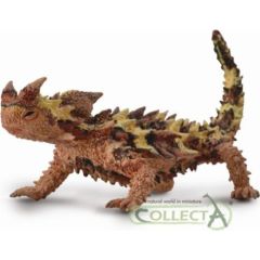 Figurka Collecta Moloch straszliwy (004-88753) Figūriņas un varoņi