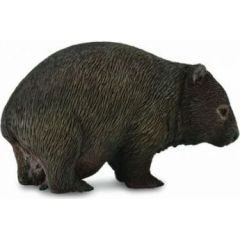Figurka Collecta Wombat (004-88756) Figūriņas un varoņi