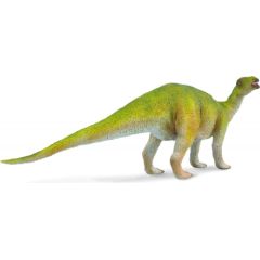 Figurka Collecta Dinozaur Tenontosaurus (004-88361) Figūriņas un varoņi