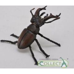 Figurka Collecta Jelonek rogacz (004-88703) Figūriņas un varoņi