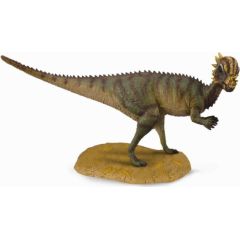 Figurka Collecta Dinozaur Pachycephalosaurus (004-88629) Figūriņas un varoņi