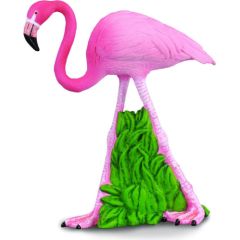 Figurka Collecta Flaming (004-88207) Figūriņas un varoņi