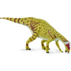 Figurka Collecta Dinozaur Mentellisaurus pijący (004-88810) Figūriņas un varoņi