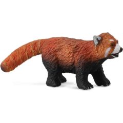 Figurka Collecta Panda Czerwona (004-88536) Figūriņas un varoņi