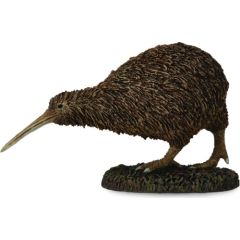 Figurka Collecta Kiwi (004-88731) Figūriņas un varoņi