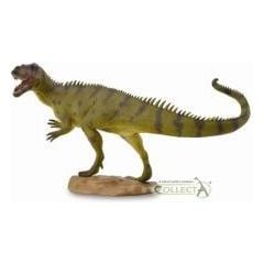 Figurka Collecta Dinozaur Torvosaurus 1:40 Figūriņas un varoņi