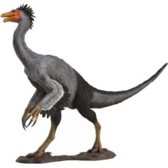 Figurka Collecta Dinozaur Beishanlong Deluxe w skali 1:40 (004-88748) Figūriņas un varoņi