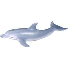 Figurka Collecta Delfin butlonosy, rozmiar M (COLL0015) Figūriņas un varoņi