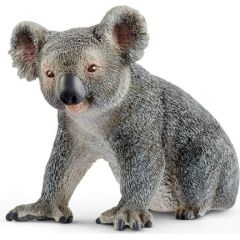 Figurka Schleich Miś koala (GXP-622497) Figūriņas un varoņi