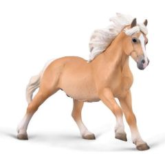 Collecta Ogier Halflinger Figūriņas un varoņi