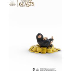 Schleich Niffler with gold Figūriņas un varoņi
