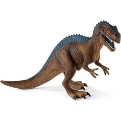 Figurka Schleich Akrokantozaur (GXP-602848) Figūriņas un varoņi