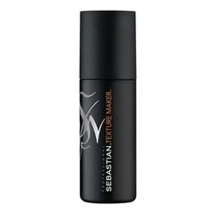 Sebastian Professional Texture Maker Spray - Texturizační stylingový sprej Smaržas - NESAKĀRTOTS