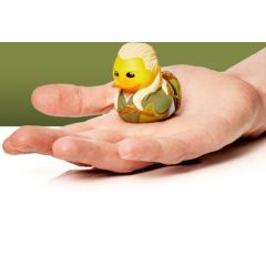 Numskull TUBBZ Sammelente - MINI Herr der Ringe Legolas           5cm Figūriņas un varoņi