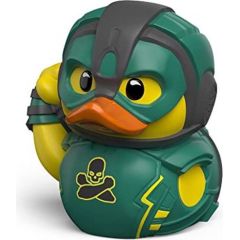 Numskull TUBBZ Sammelente - Suicide Squad T.D.K.                  9cm Figūriņas un varoņi