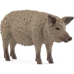 Schleich SLH mangalica FarmWorld 14892 62227 Figūriņas un varoņi