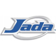 Simba JADA Minecraft figurki metal 6,5cm S.3 326-0005 Figūriņas un varoņi