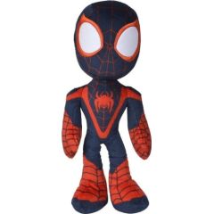 Simba Marvel Miles Morales 25cm Figūriņas un varoņi