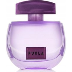 Furla Perfumy Damskie Furla Mistica EDP 50 ml Sieviešu Smaržas