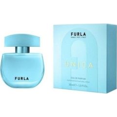 Furla Perfumy Damskie Furla Unica EDP 30 ml Sieviešu Smaržas