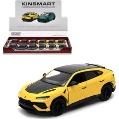 Figurka Trifox LAMBORGHINI URUS PERFORMANTE 1:40 Figūriņas un varoņi