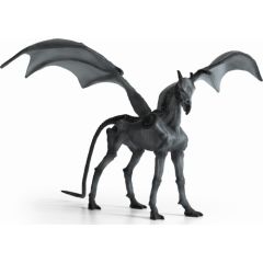 Figurka Schleich Schleich Wizarding World Thestral                   13996 Figūriņas un varoņi