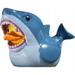 Figurka Numskull TUBBZ Sammelente - Jaws Bruce                            9cm Figūriņas un varoņi