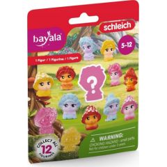 Figurka Schleich Figurka mini Bayala Grzybek bobas mix Figūriņas un varoņi