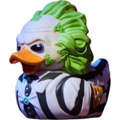 Figurka Numskull TUBBZ Sammelente - Beetlejuice                           9cm Figūriņas un varoņi