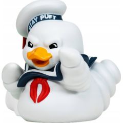 Figurka Numskull TUBBZ Sammelente - Ghostbusters Stay Puft                9cm Figūriņas un varoņi